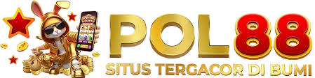 DEPOSIT1000 SLOT GACOR
